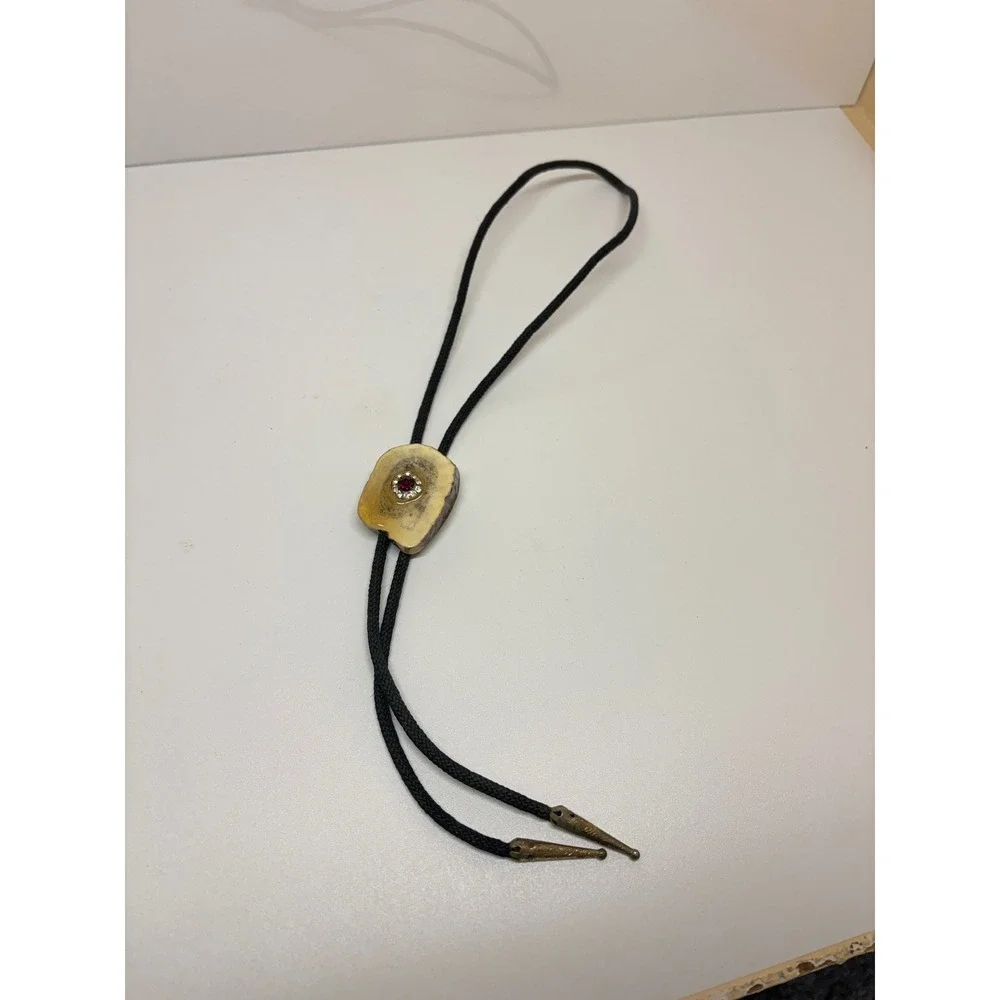 N/A handcrafted bolo